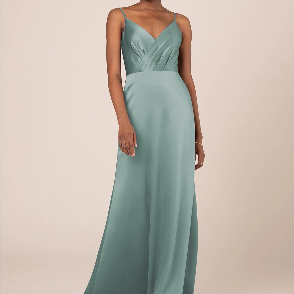 Sorella Vita 9562 Meadow